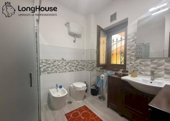 Foto 20 - Bilocale Via Tito Livio
 
18, Guidonia Montecelio - foto 20