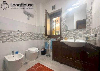 Foto 21 - Bilocale Via Tito Livio
 
18, Guidonia Montecelio - foto 21