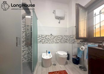 Foto 22 - Bilocale Via Tito Livio
 
18, Guidonia Montecelio - foto 22