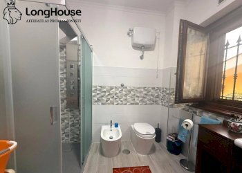 Foto 23 - Bilocale Via Tito Livio
 
18, Guidonia Montecelio - foto 23