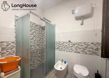 Foto 24 - Bilocale Via Tito Livio
 
18, Guidonia Montecelio - foto 24