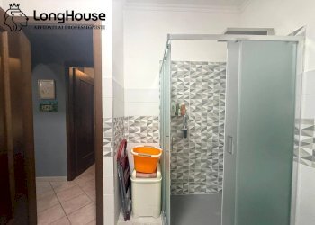 Foto 25 - Bilocale Via Tito Livio
 
18, Guidonia Montecelio - foto 25