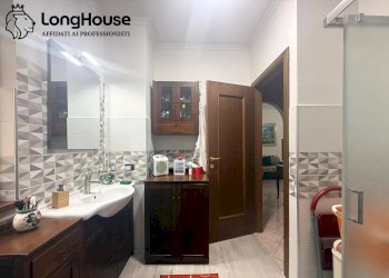 Foto 26 - Bilocale Via Tito Livio
 
18, Guidonia Montecelio - foto 26