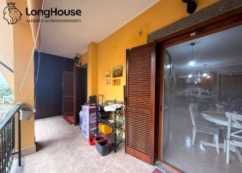 Foto 27 - Bilocale Via Tito Livio
 
18, Guidonia Montecelio - foto 27