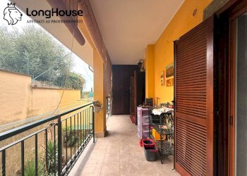 Foto 28 - Bilocale Via Tito Livio
 
18, Guidonia Montecelio - foto 28