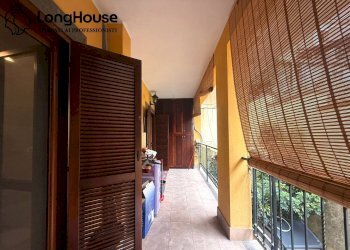 Foto 29 - Bilocale Via Tito Livio
 
18, Guidonia Montecelio - foto 29