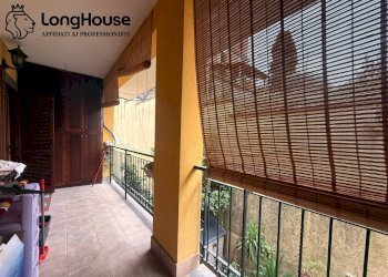 Foto 30 - Bilocale Via Tito Livio
 
18, Guidonia Montecelio - foto 30