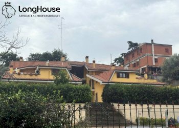 Foto 31 - Bilocale Via Tito Livio
 
18, Guidonia Montecelio - foto 31