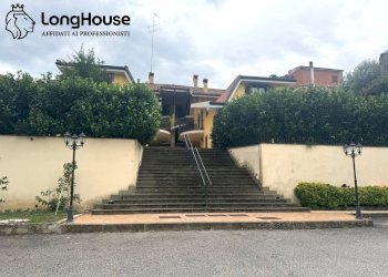 Foto 32 - Bilocale Via Tito Livio
 
18, Guidonia Montecelio - foto 32