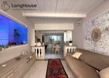 Foto 1 - Quadrilocale via della selva
 
32, Genzano di Roma - foto 1