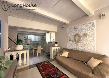 Foto 2 - Quadrilocale via della selva
 
32, Genzano di Roma - foto 2