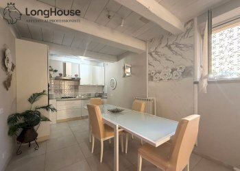 Foto 4 - Quadrilocale via della selva
 
32, Genzano di Roma - foto 4