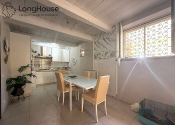 Foto 5 - Quadrilocale via della selva
 
32, Genzano di Roma - foto 5