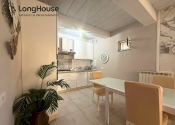 Foto 6 - Quadrilocale via della selva
 
32, Genzano di Roma - foto 6