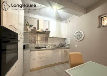 Foto 7 - Quadrilocale via della selva
 
32, Genzano di Roma - foto 7