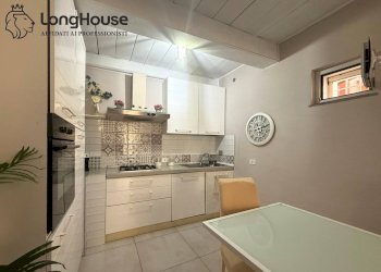 Foto 8 - Quadrilocale via della selva
 
32, Genzano di Roma - foto 8