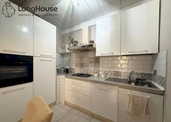 Foto 9 - Quadrilocale via della selva
 
32, Genzano di Roma - foto 9