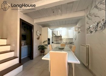 Foto 10 - Quadrilocale via della selva
 
32, Genzano di Roma - foto 10