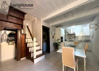 Foto 11 - Quadrilocale via della selva
 
32, Genzano di Roma - foto 11