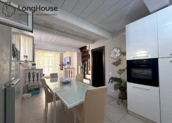 Foto 12 - Quadrilocale via della selva
 
32, Genzano di Roma - foto 12