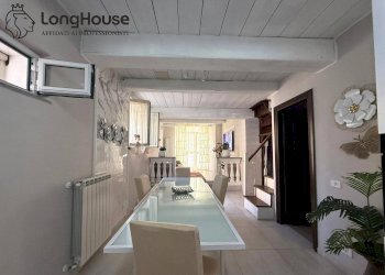 Foto 13 - Quadrilocale via della selva
 
32, Genzano di Roma - foto 13