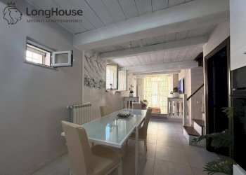 Foto 14 - Quadrilocale via della selva
 
32, Genzano di Roma - foto 14