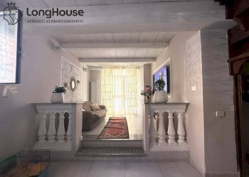 Foto 15 - Quadrilocale via della selva
 
32, Genzano di Roma - foto 15