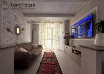 Foto 16 - Quadrilocale via della selva
 
32, Genzano di Roma - foto 16