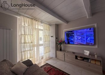 Foto 17 - Quadrilocale via della selva
 
32, Genzano di Roma - foto 17