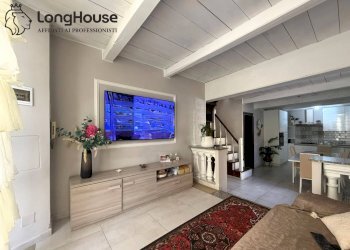 Foto 18 - Quadrilocale via della selva
 
32, Genzano di Roma - foto 18