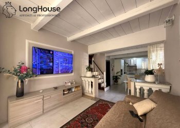 Foto 19 - Quadrilocale via della selva
 
32, Genzano di Roma - foto 19