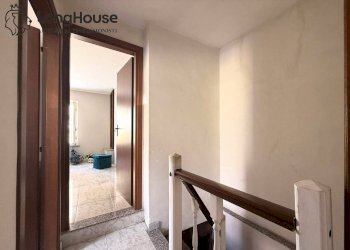 Foto 20 - Quadrilocale via della selva
 
32, Genzano di Roma - foto 20