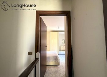 Foto 21 - Quadrilocale via della selva
 
32, Genzano di Roma - foto 21