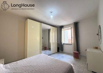 Foto 22 - Quadrilocale via della selva
 
32, Genzano di Roma - foto 22