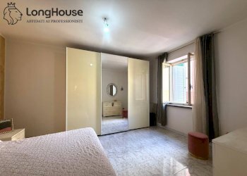 Foto 24 - Quadrilocale via della selva
 
32, Genzano di Roma - foto 24