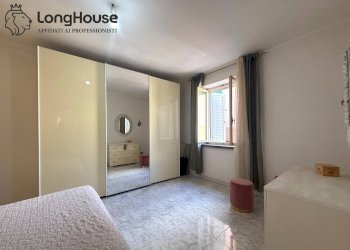 Foto 25 - Quadrilocale via della selva
 
32, Genzano di Roma - foto 25