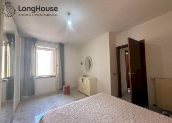 Foto 26 - Quadrilocale via della selva
 
32, Genzano di Roma - foto 26