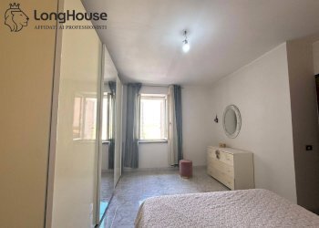 Foto 27 - Quadrilocale via della selva
 
32, Genzano di Roma - foto 27