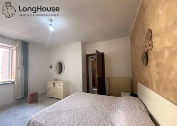 Foto 28 - Quadrilocale via della selva
 
32, Genzano di Roma - foto 28