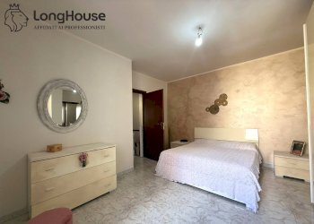 Foto 29 - Quadrilocale via della selva
 
32, Genzano di Roma - foto 29