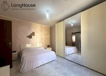 Foto 31 - Quadrilocale via della selva
 
32, Genzano di Roma - foto 31