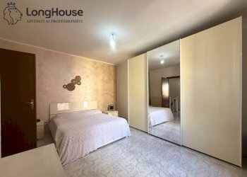 Foto 32 - Quadrilocale via della selva
 
32, Genzano di Roma - foto 32