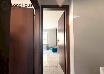 Foto 33 - Quadrilocale via della selva
 
32, Genzano di Roma - foto 33