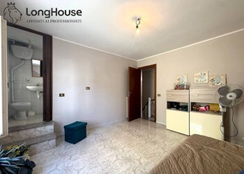 Foto 35 - Quadrilocale via della selva
 
32, Genzano di Roma - foto 35