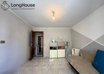 Foto 36 - Quadrilocale via della selva
 
32, Genzano di Roma - foto 36