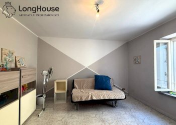 Foto 37 - Quadrilocale via della selva
 
32, Genzano di Roma - foto 37