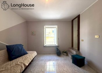 Foto 38 - Quadrilocale via della selva
 
32, Genzano di Roma - foto 38