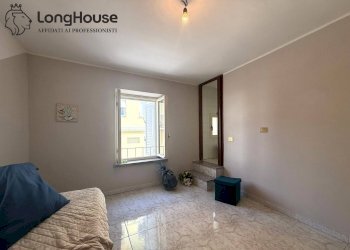 Foto 39 - Quadrilocale via della selva
 
32, Genzano di Roma - foto 39