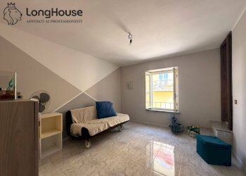 Foto 40 - Quadrilocale via della selva
 
32, Genzano di Roma - foto 40