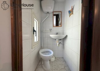 Foto 41 - Quadrilocale via della selva
 
32, Genzano di Roma - foto 41